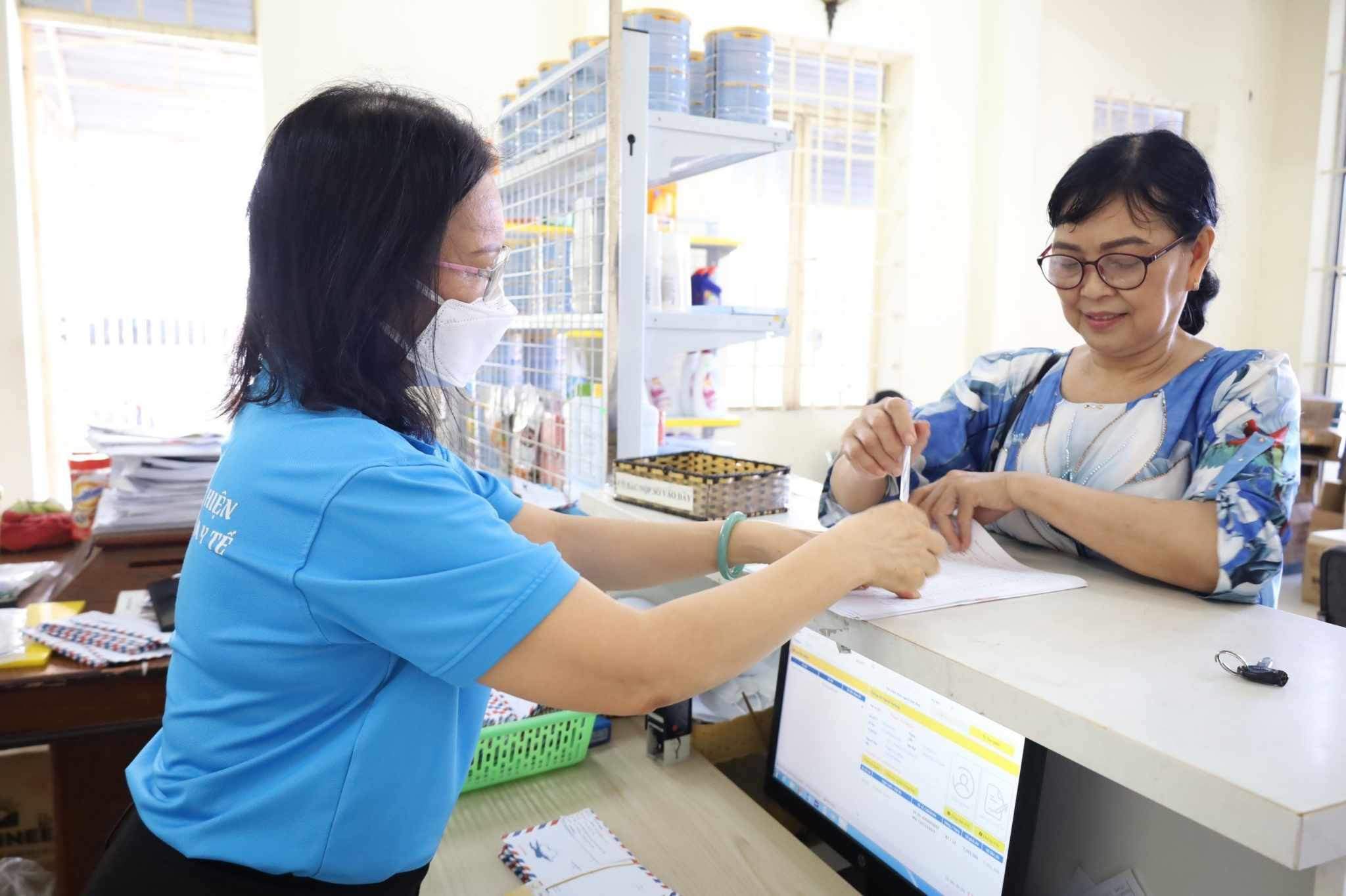 1/7 đồng loạt tăng lương, lương hưu phải đủ sống