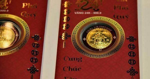 Thị trường rất cần vì nhiều lợi ích