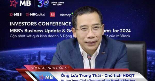 Dư nợ tín dụng với Novaland và SunGroup đều đang xếp ở nhóm 1, tiết lộ mối quan hệ tín dụng với Vinfast