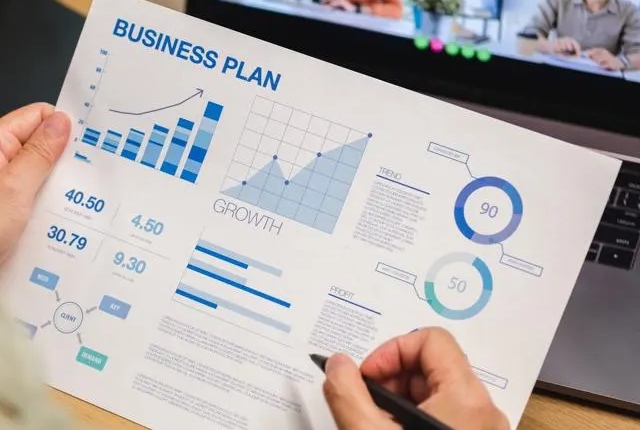 Chứng khoán BIS đặt mục tiêu lãi đi lùi gần 90%, chuyển nhượng các khoản phải thu gần 40 tỷ đồng cho cổ đông cũ