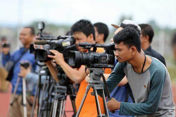 Đề xuất ban hành định mức kinh tế