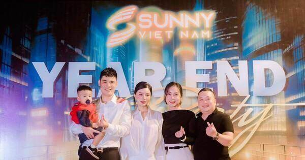 Doanh nghiệp muốn phát triển bền vững cần phải thích ứng nhanh