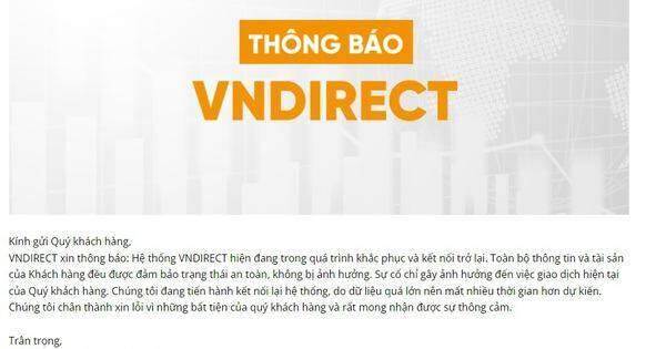 Hacker tấn công lỗ hổng 'zero day'