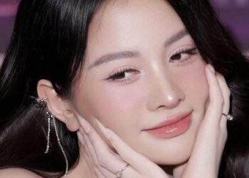 Juna Hiền Thanh vượt qua giới hạn của bản thân để bước đến thành công