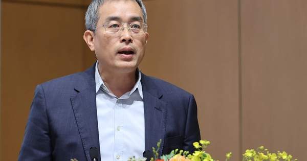 'Năm 2023 các hãng hàng không có 223 máy bay, nay chỉ còn 173 chiếc'