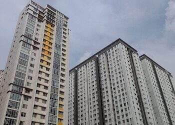 Nhiều doanh nghiệp bất động sản nhà ở vẫn cán đích năm 2023 dù thị trường trầm lắng