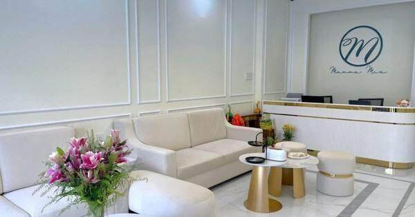 Phụ nữ quá khổ sở vì phải hi sinh