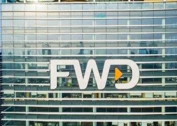 Tập đoàn FWD hợp tác với Microsoft định hình tương lai trải nghiệm bảo hiểm dựa trên AI