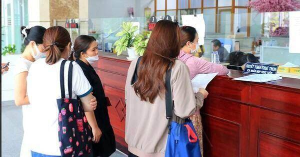 Thông tin mới nhất về điều chỉnh mức giảm trừ gia cảnh