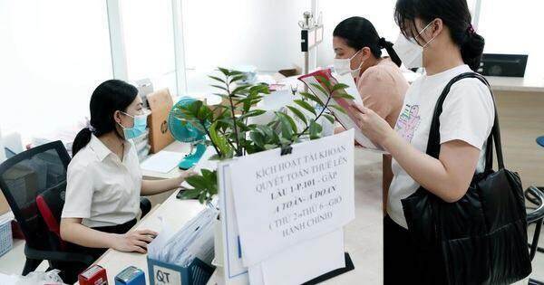 Thuế thu nhập cá nhân đã quá lạc hậu