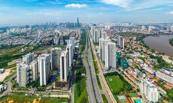 Tổ chức thi hành Luật Đất đai kịp thời, thống nhất và hiệu quả