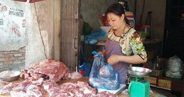Vì sao Bộ Tài chính không nâng ngưỡng chịu thuế của hộ kinh doanh lên 250 triệu?