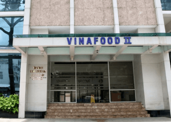 Vinafood 2 bầu HĐQT nhiệm kỳ mới, sẽ thực hiện thoái vốn tại 15 doanh nghiệp