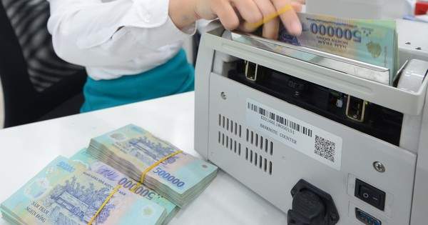 Xây dựng cơ chế thử nghiệm cho vay ngang hàng