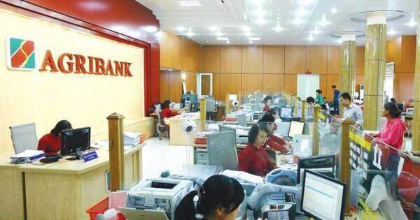 Mức cao nhất là bao nhiêu?