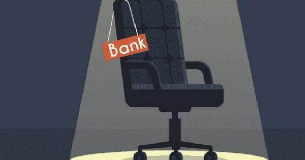 Nhiều ngân hàng miễn nhiệm nhân sự cấp cao trước thềm đại hội cổ đông