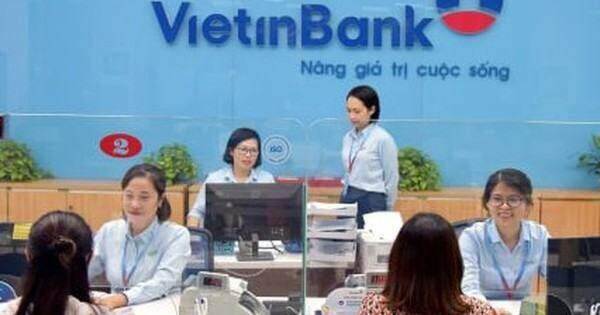 Ngân hàng rao bán khoản nợ chỉ hơn 2.000 đồng