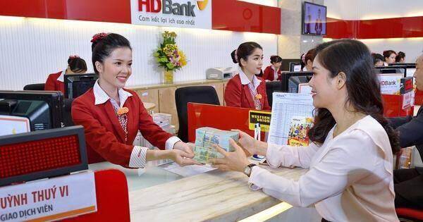 Xu hướng giảm lãi suất vẫn là chủ đạo