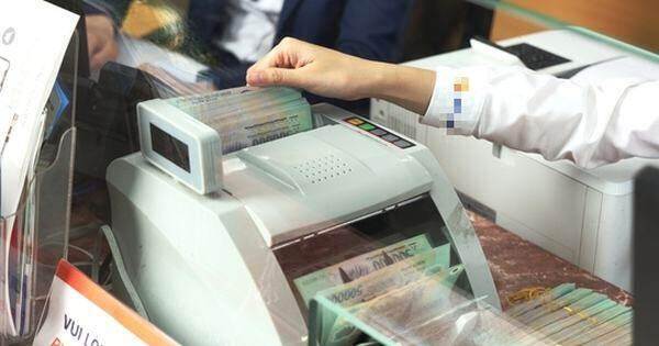 "Choáng váng" vì trả lãi suất vay mua nhà 15%/năm