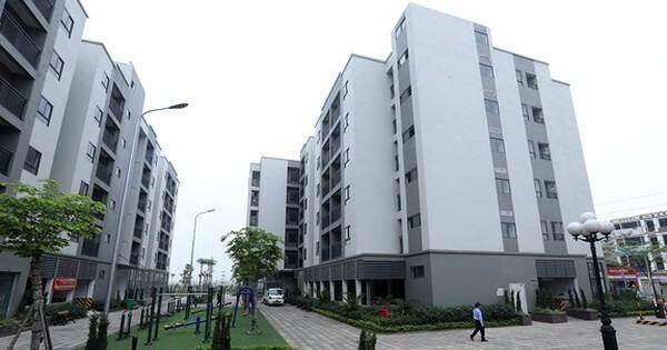 Vì sao không 'chạy đua' giải ngân gấp gói tín dụng 120.000 tỷ đồng?