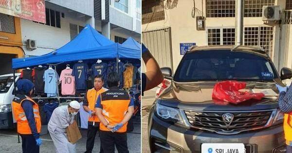 Người đàn ông cất xe SUV đi ăn xin kiếm 2,6 triệu đồng/đêm