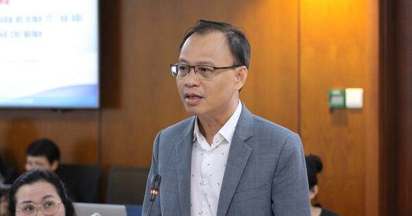 Eximbank "lấy làm tiếc trước vụ thẻ tín dụng nợ 8,8 tỉ đồng"