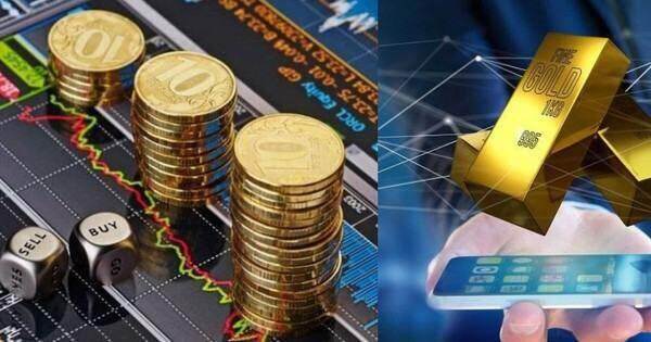 Tràn lan hội nhóm, "thầy" dạy lôi kéo chơi vàng online