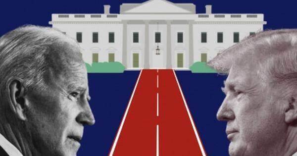 Những yếu tố có thể tác động đến cuộc tái đấu Trump