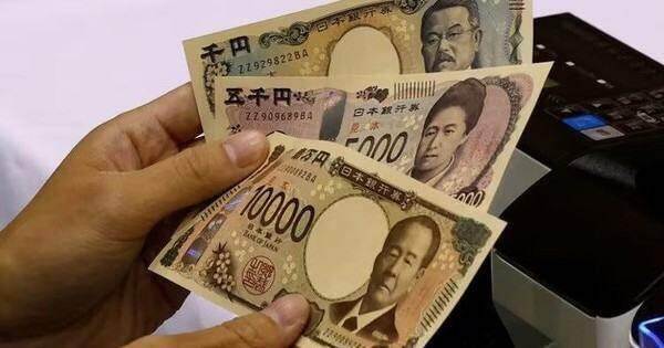 Đồng yên chạm đáy 34 năm, Nhật Bản sẽ can thiệp bằng cách nào và thách thức là gì?