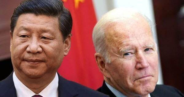 Thu hút các nhà đầu tư Mỹ, đồng thời làm suy yếu sức mạnh của Washington