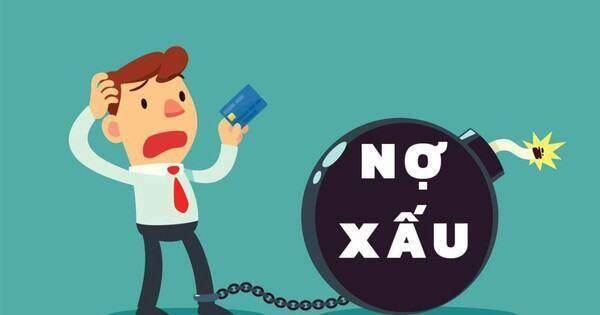 VietinBank rao bán cùng lúc gần 400 khoản nợ khó đòi, không có tài sản bảo đảm