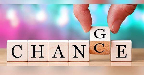 Có thực sự là khoản đầu tư đáng giá cho tương lai?