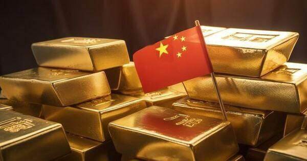 'Tưởng là 1 tấn rác công nghệ, nhưng lại là 2 lạng vàng'