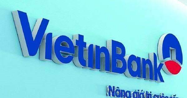 VietinBank đăng bán một loạt bất động sản để thu hồi nợ xấu