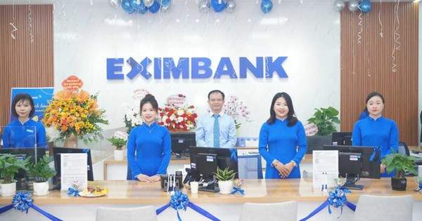 Gửi online 24 tháng có nhiều ưu đãi nhất