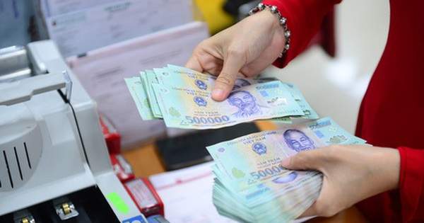 Agribank, BIDV, TPBank, VIB... công khai lãi suất cho vay: Thấp nhất từ 5%/năm