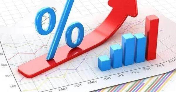 Ngày cuối cùng tháng 2, thêm loạt ngân hàng điều chỉnh lãi suất tiết kiệm