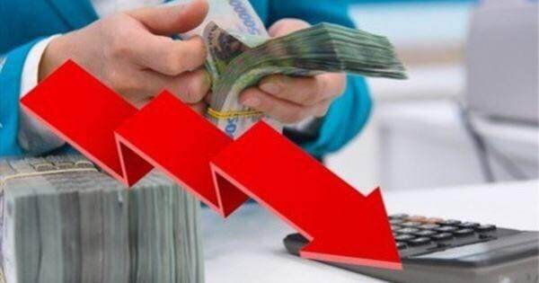 Ngay đầu tháng 3, nhiều ngân hàng đồng loạt điều chỉnh lãi suất tiết kiệm