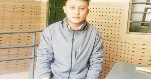 "1 triệu đồng tiền thật đổi 6 triệu đồng tiền giả, chất lượng 99%"