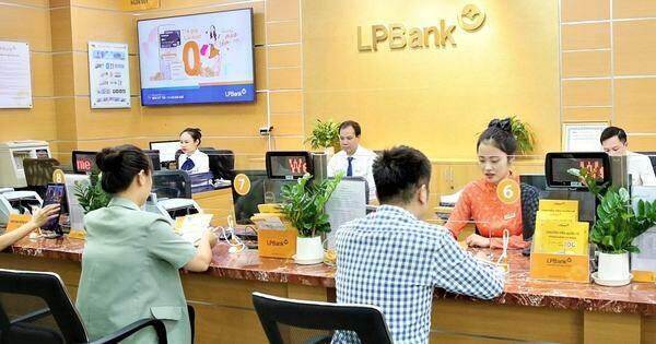 Tiền gửi online 18 tháng có lãi suất tốt nhất