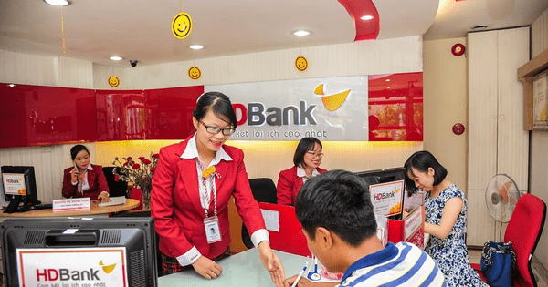 Gửi online 18 tháng có lãi suất tốt nhất