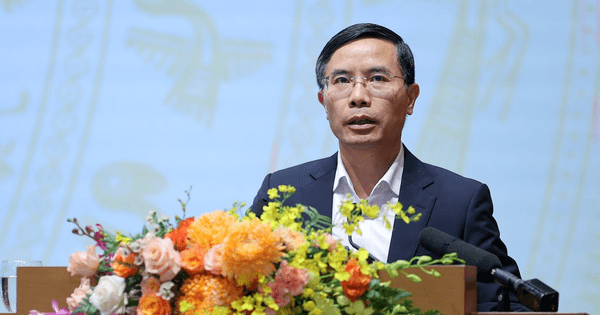 Có DN được vay với lãi suất thấp hơn cả lãi suất huy động, không loại trừ mang gửi ở ngân hàng khác chứ không sản xuất kinh doanh