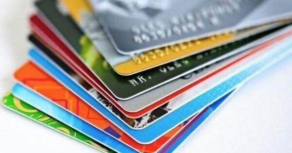 Tài khoản ngân hàng "bỏ quên" nhiều năm có bị phát sinh nợ vì các khoản phí?