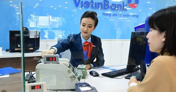 Gửi kỳ hạn nào có lãi suất tốt nhất?