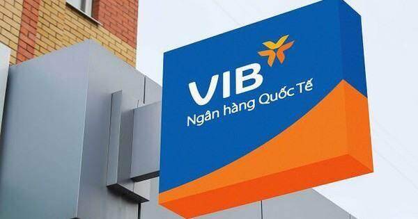 VIB đặt mục tiêu lợi nhuận hơn 12.000 tỷ đồng, dự kiến chia cổ tức tiền mặt tỷ lệ 12,5% trong năm 2024