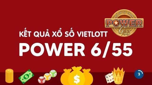 Giải độc đắc Vietlott tích lũy lên mức 300 tỷ đồng, cao thứ hai từ trước tới nay