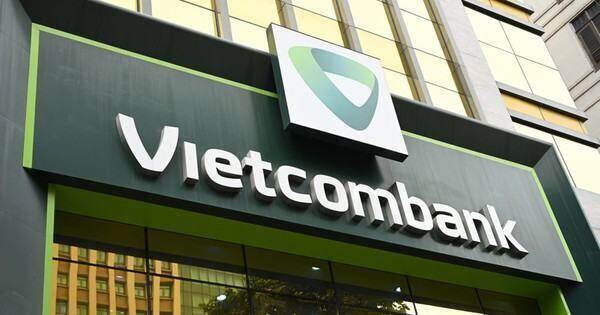 Vietcombank tiếp tục tuyển dụng nhân sự với quy mô lớn, phần lớn không yêu cầu kinh nghiệm