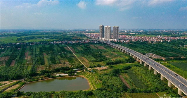 Lãi suất vay mua nhà giảm, bất động sản vẫn khó có ‘sóng’ hay tăng giá đột biến