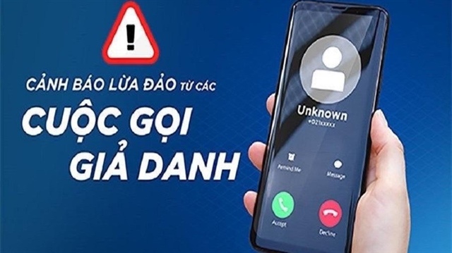 Nữ chủ tịch huyện Nhơn Trạch lên tiếng việc bị lừa 100 tỉ