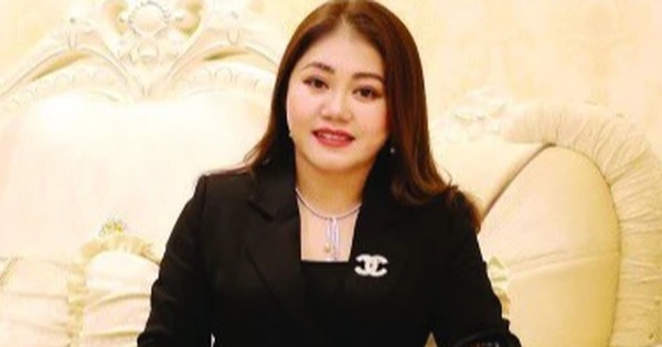 Tìm bị hại của nữ doanh nhân Mỹ Hạnh lừa đảo ngàn tỉ trồng sâm Ngọc Linh